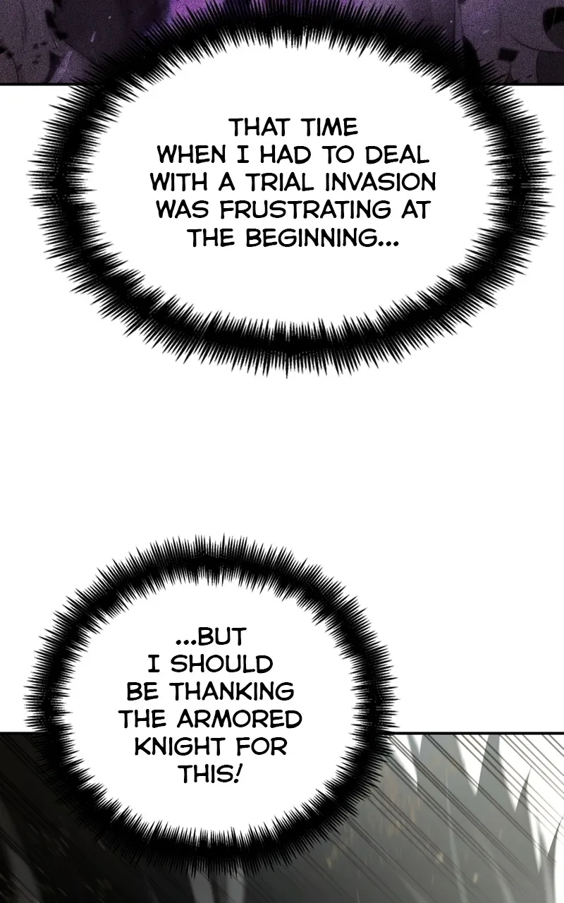 Read Boundless Ascension chapter 18 image 85 on Lezhin