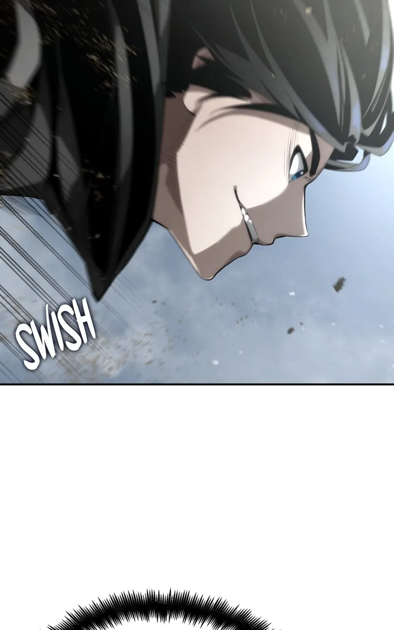 Read Boundless Ascension chapter 18 image 86 on Lezhin