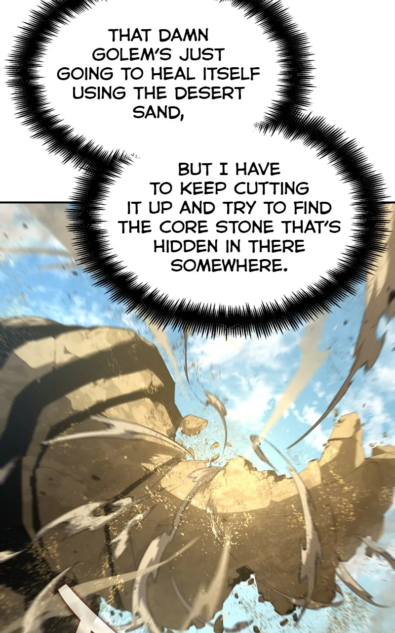 Read Boundless Ascension chapter 18 image 87 on Lezhin