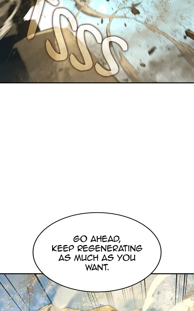 Read Boundless Ascension chapter 18 image 88 on Lezhin