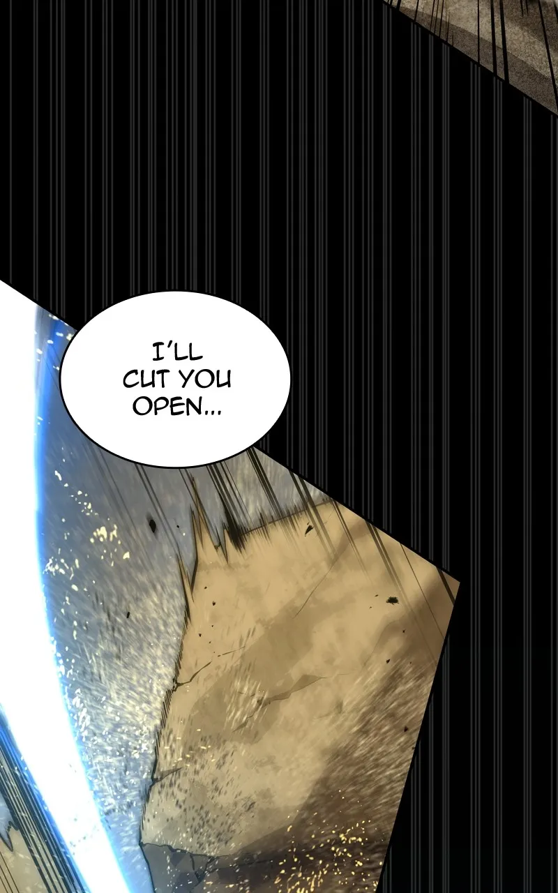 Read Boundless Ascension chapter 18 image 90 on Lezhin