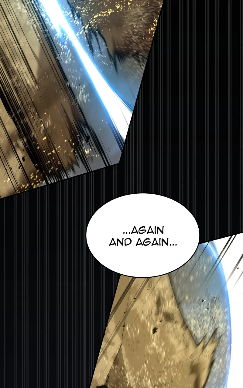Read Boundless Ascension chapter 18 image 91 on Lezhin