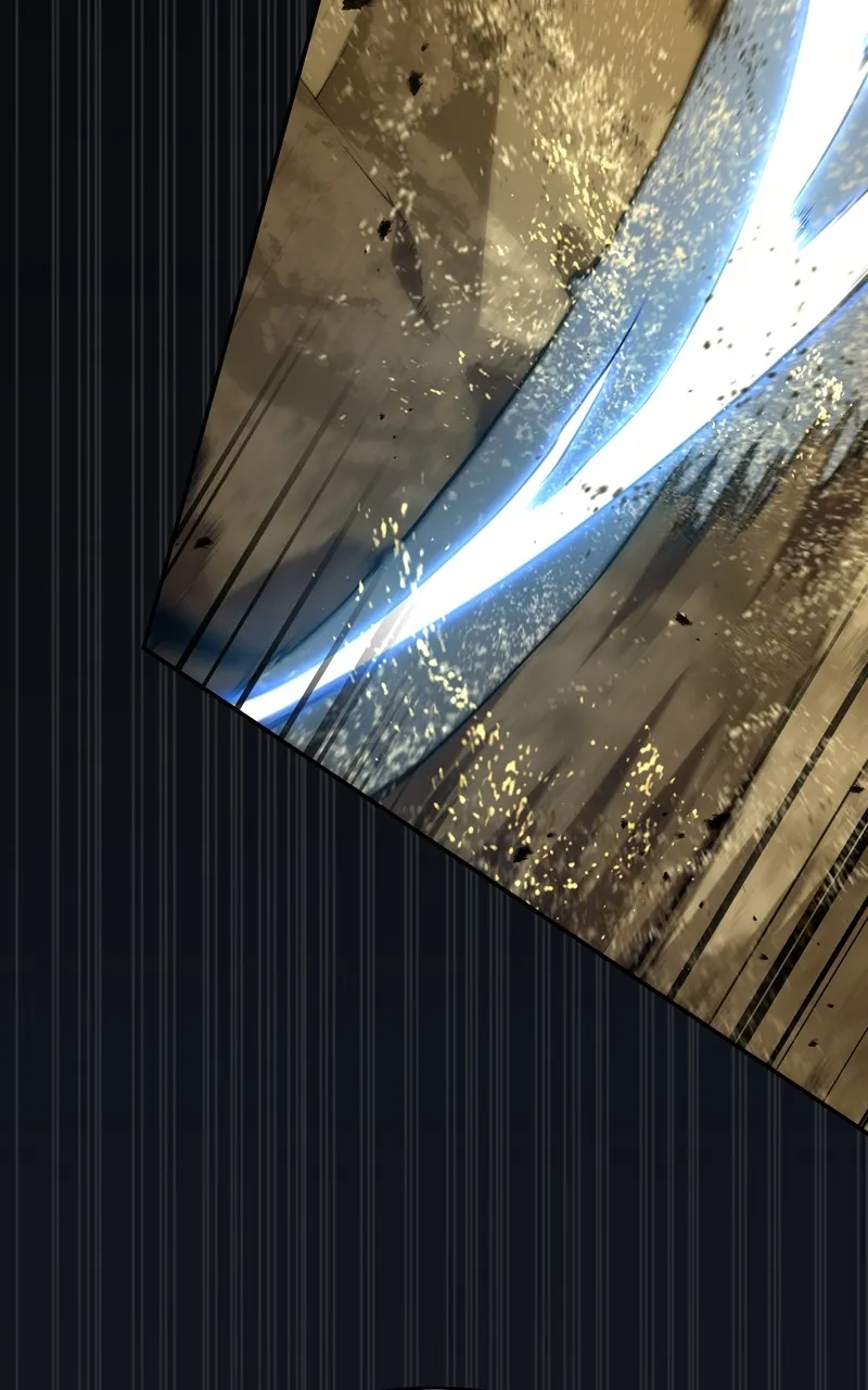 Read Boundless Ascension chapter 18 image 92 on Lezhin
