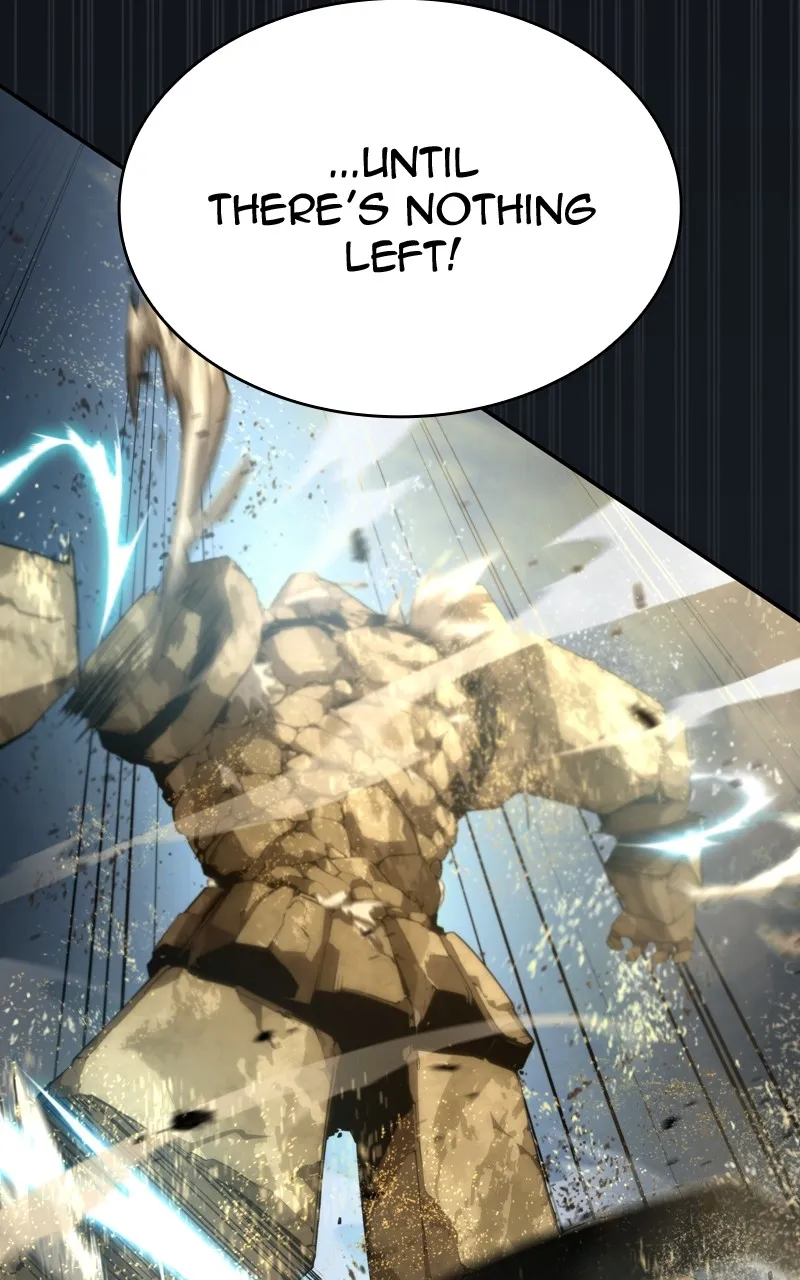 Read Boundless Ascension chapter 18 image 93 on Lezhin