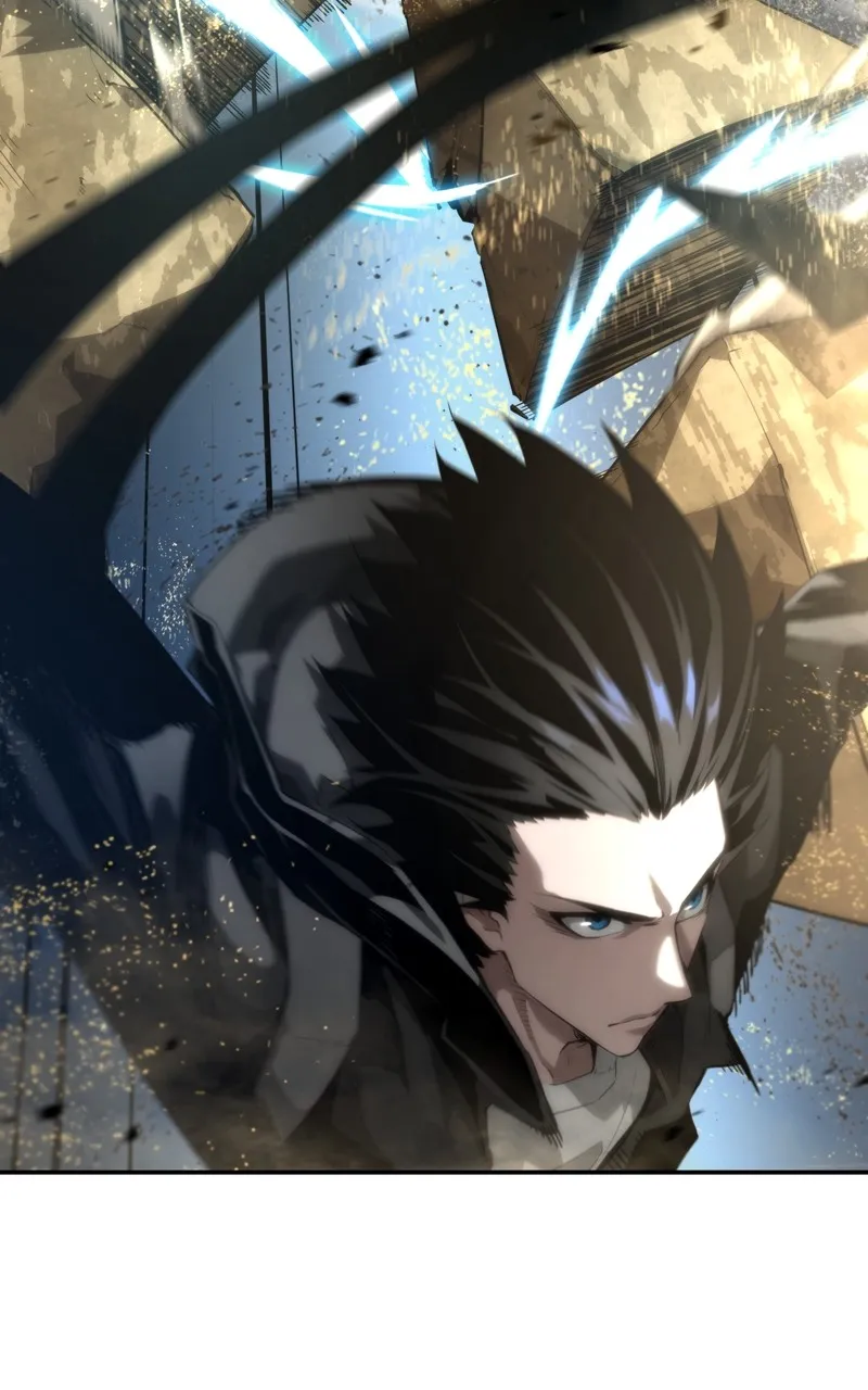 Read Boundless Ascension chapter 18 image 94 on Lezhin