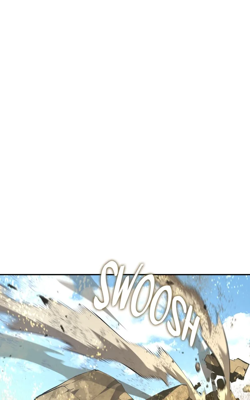 Read Boundless Ascension chapter 18 image 95 on Lezhin