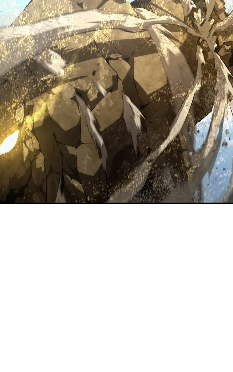 Read Boundless Ascension chapter 18 image 96 on Lezhin