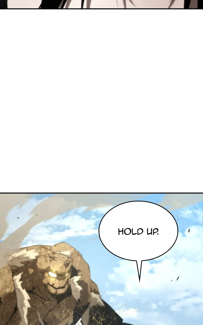 Read Boundless Ascension chapter 18 image 99 on Lezhin