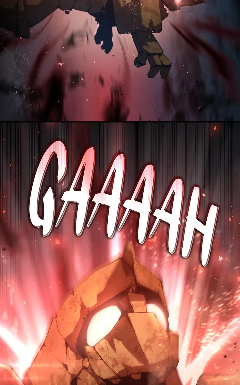 Read Boundless Ascension chapter 19 image 1 on Lezhin