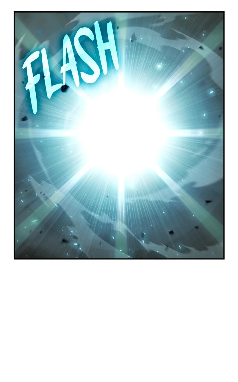 Read Boundless Ascension chapter 19 image 10 on Lezhin