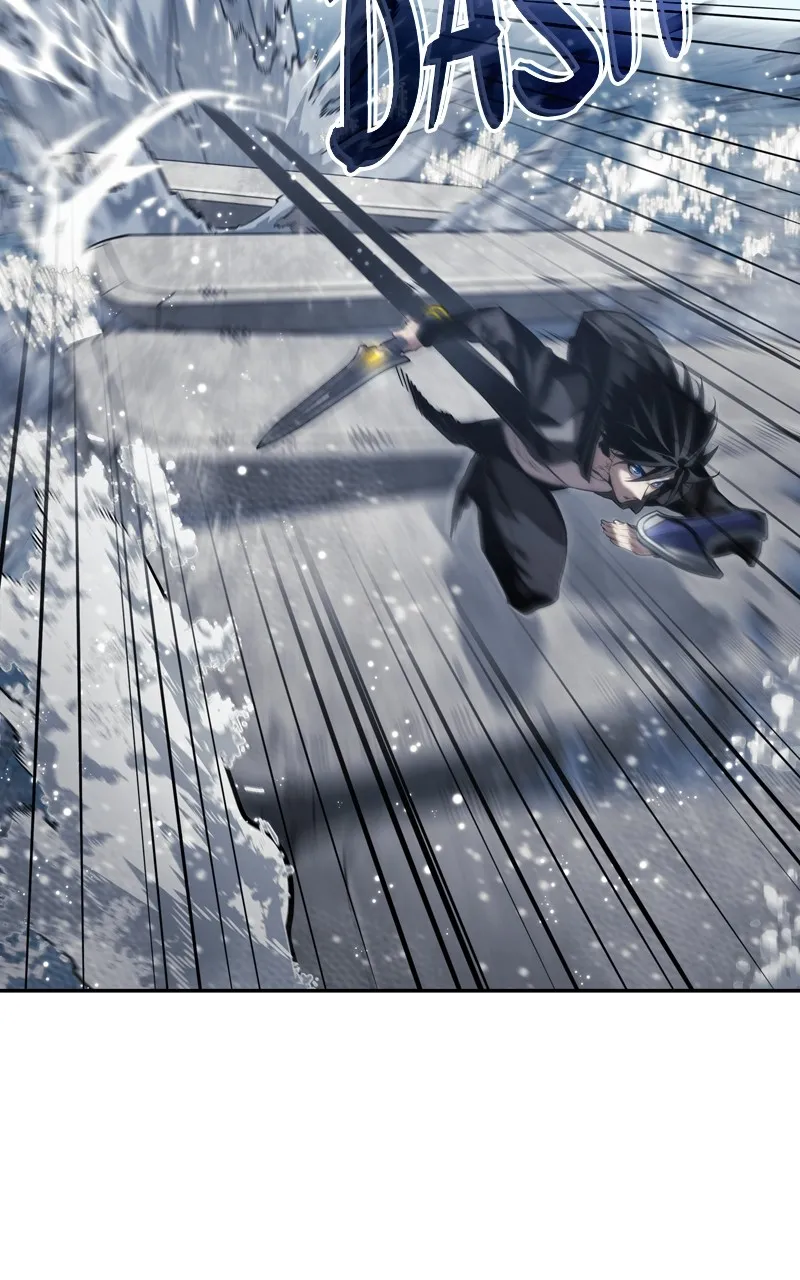 Read Boundless Ascension chapter 19 image 100 on Lezhin