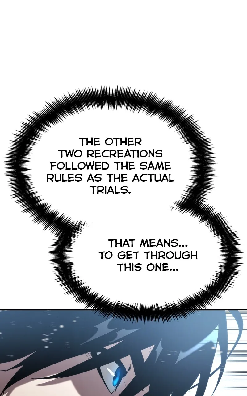 Read Boundless Ascension chapter 19 image 101 on Lezhin