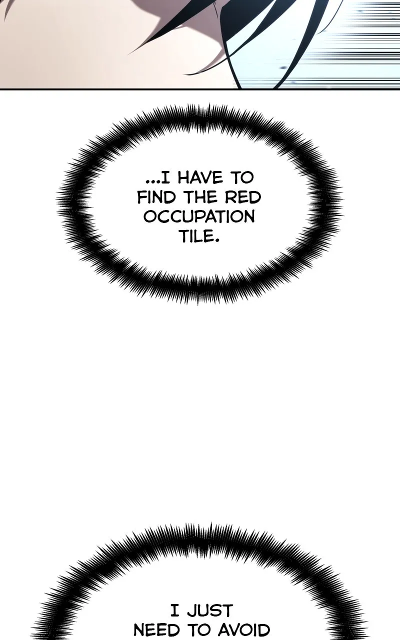 Read Boundless Ascension chapter 19 image 102 on Lezhin