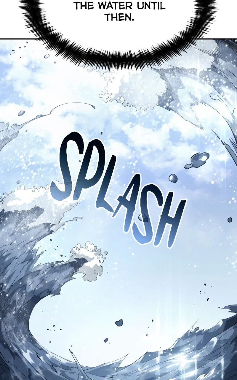 Read Boundless Ascension chapter 19 image 103 on Lezhin