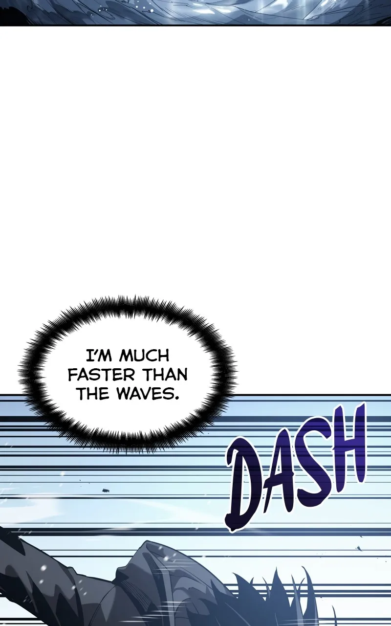 Read Boundless Ascension chapter 19 image 104 on Lezhin
