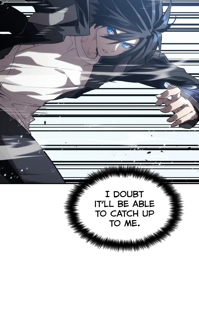 Read Boundless Ascension chapter 19 image 105 on Lezhin