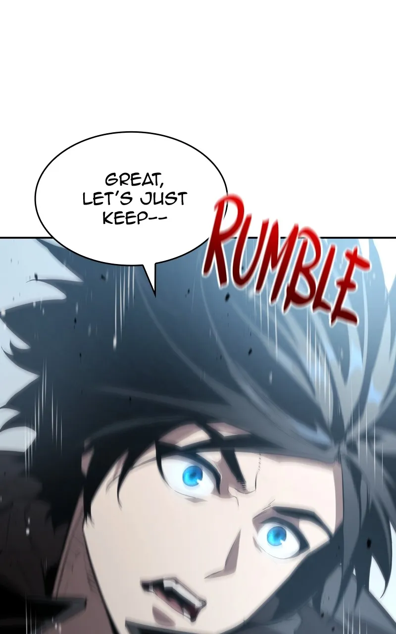 Read Boundless Ascension chapter 19 image 106 on Lezhin