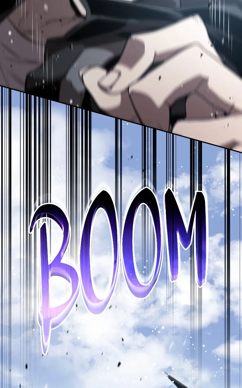 Read Boundless Ascension chapter 19 image 107 on Lezhin