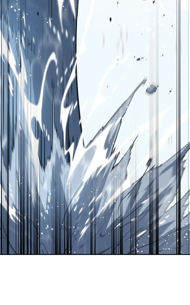 Read Boundless Ascension chapter 19 image 109 on Lezhin
