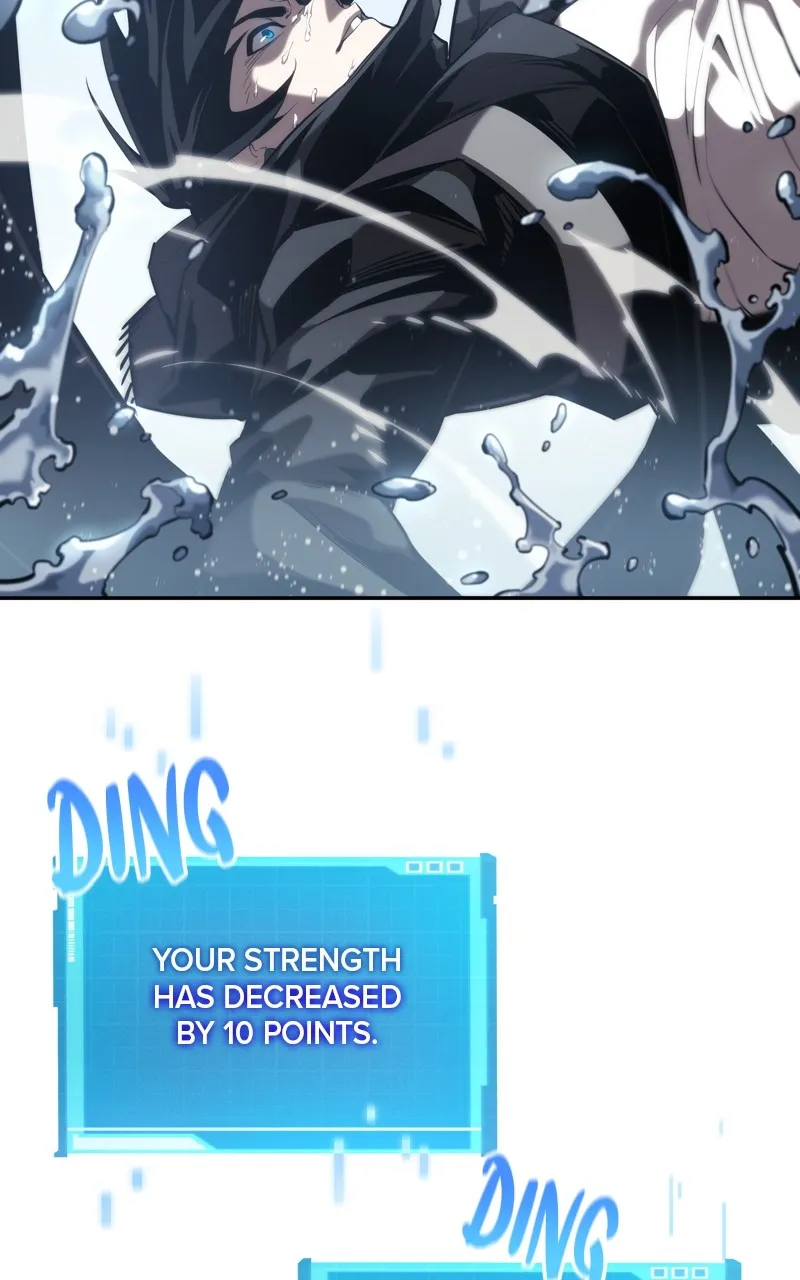 Read Boundless Ascension chapter 19 image 111 on Lezhin