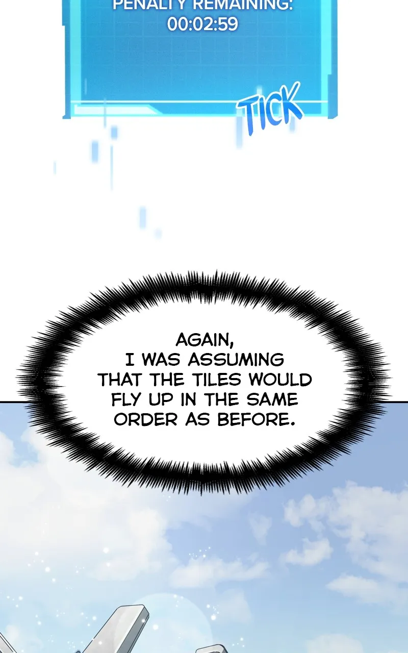 Read Boundless Ascension chapter 19 image 113 on Lezhin
