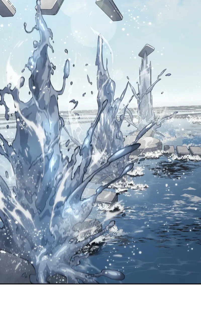 Read Boundless Ascension chapter 19 image 114 on Lezhin