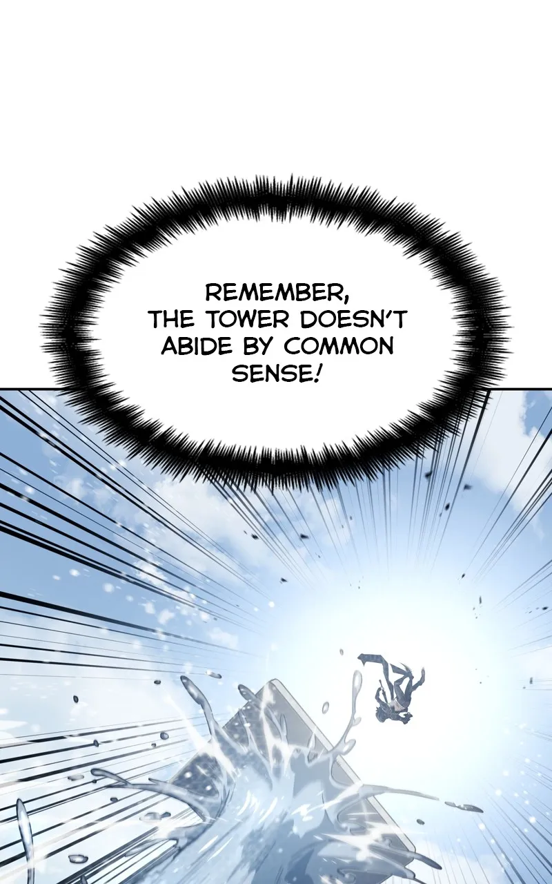 Read Boundless Ascension chapter 19 image 115 on Lezhin