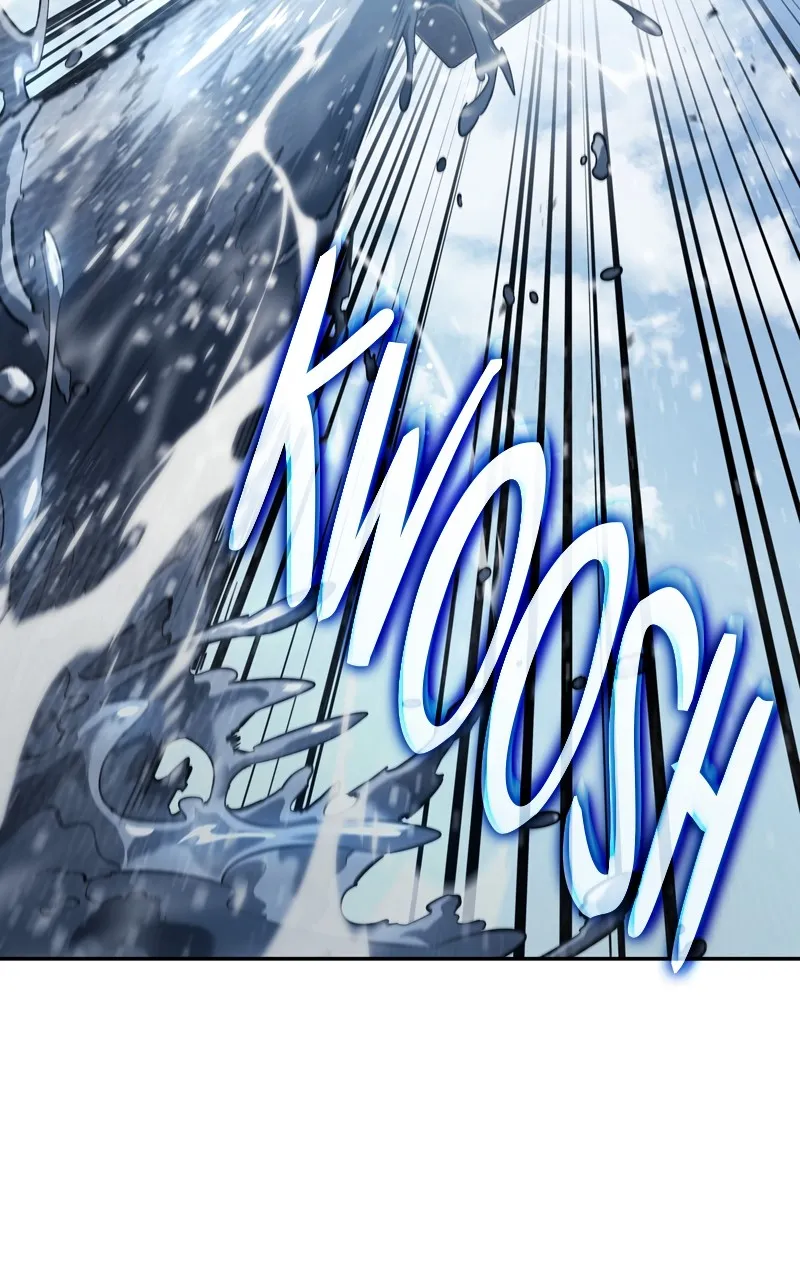 Read Boundless Ascension chapter 19 image 116 on Lezhin