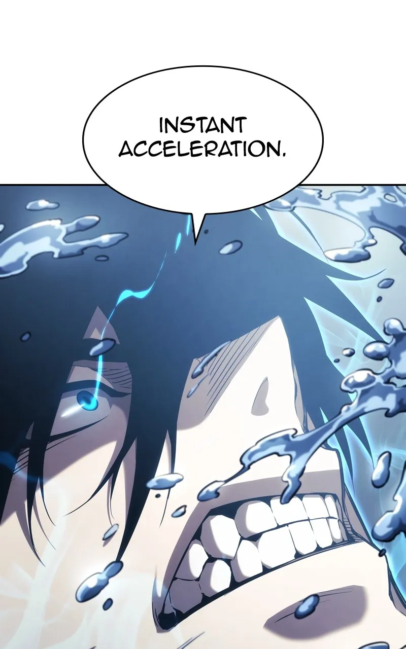 Read Boundless Ascension chapter 19 image 117 on Lezhin