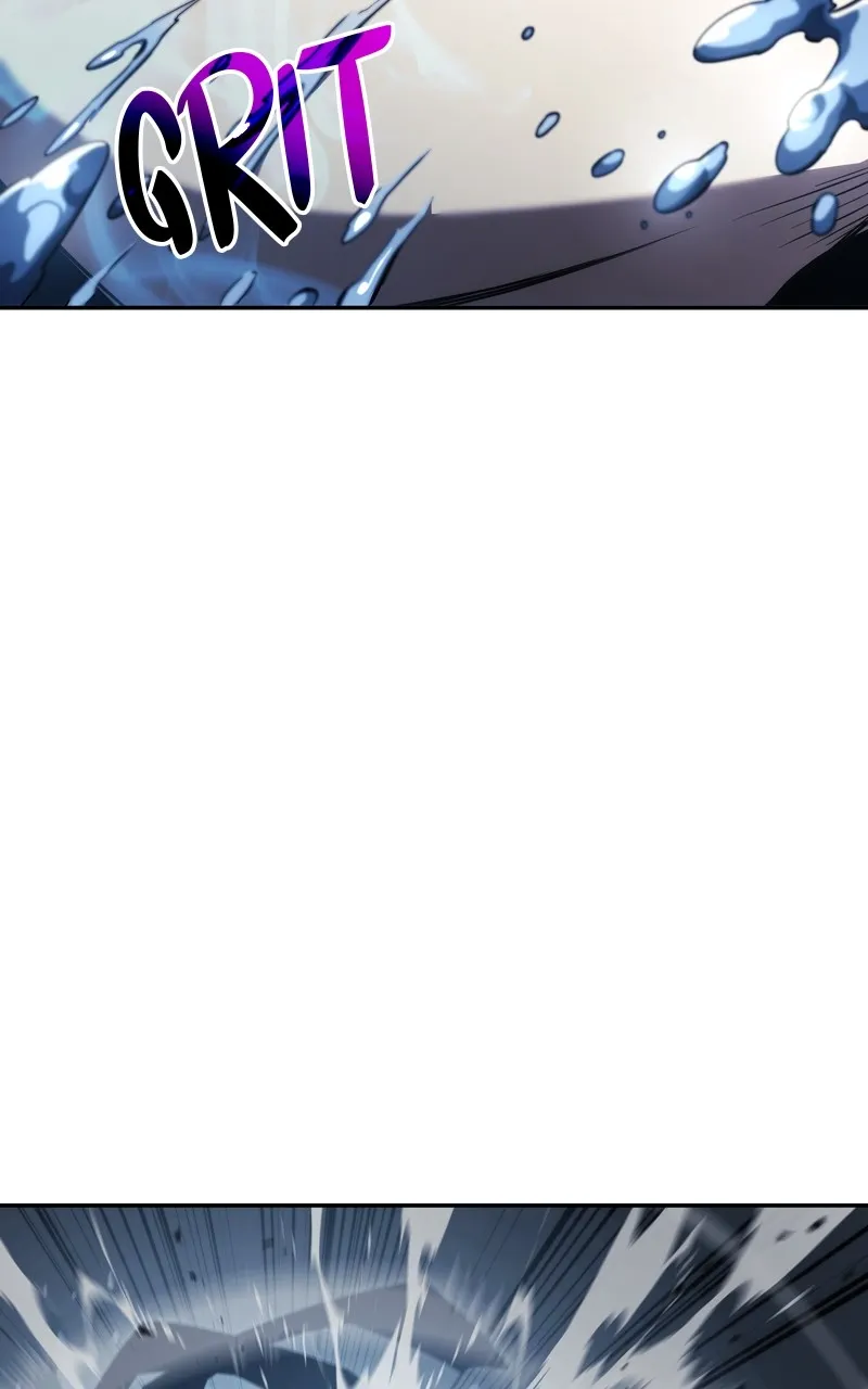 Read Boundless Ascension chapter 19 image 118 on Lezhin