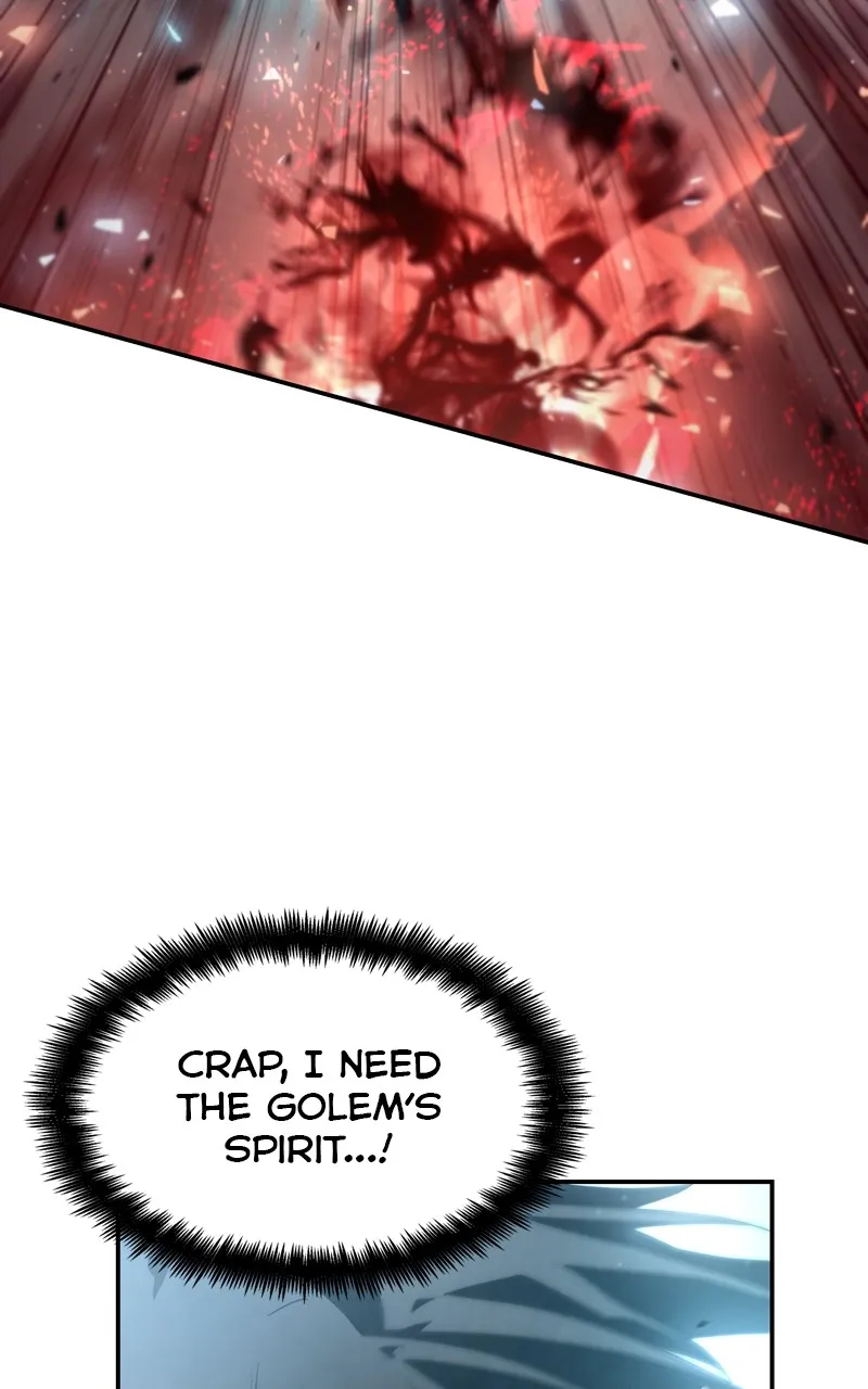 Read Boundless Ascension chapter 19 image 12 on Lezhin