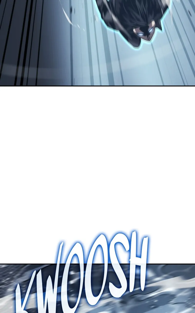 Read Boundless Ascension chapter 19 image 120 on Lezhin