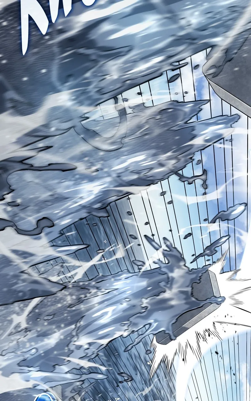 Read Boundless Ascension chapter 19 image 121 on Lezhin
