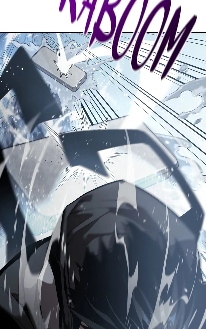 Read Boundless Ascension chapter 19 image 123 on Lezhin