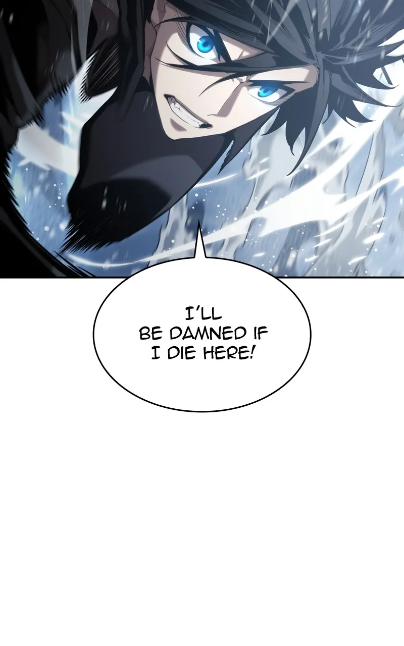 Read Boundless Ascension chapter 19 image 124 on Lezhin