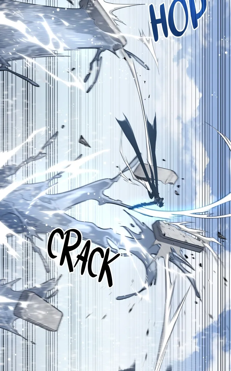 Read Boundless Ascension chapter 19 image 126 on Lezhin
