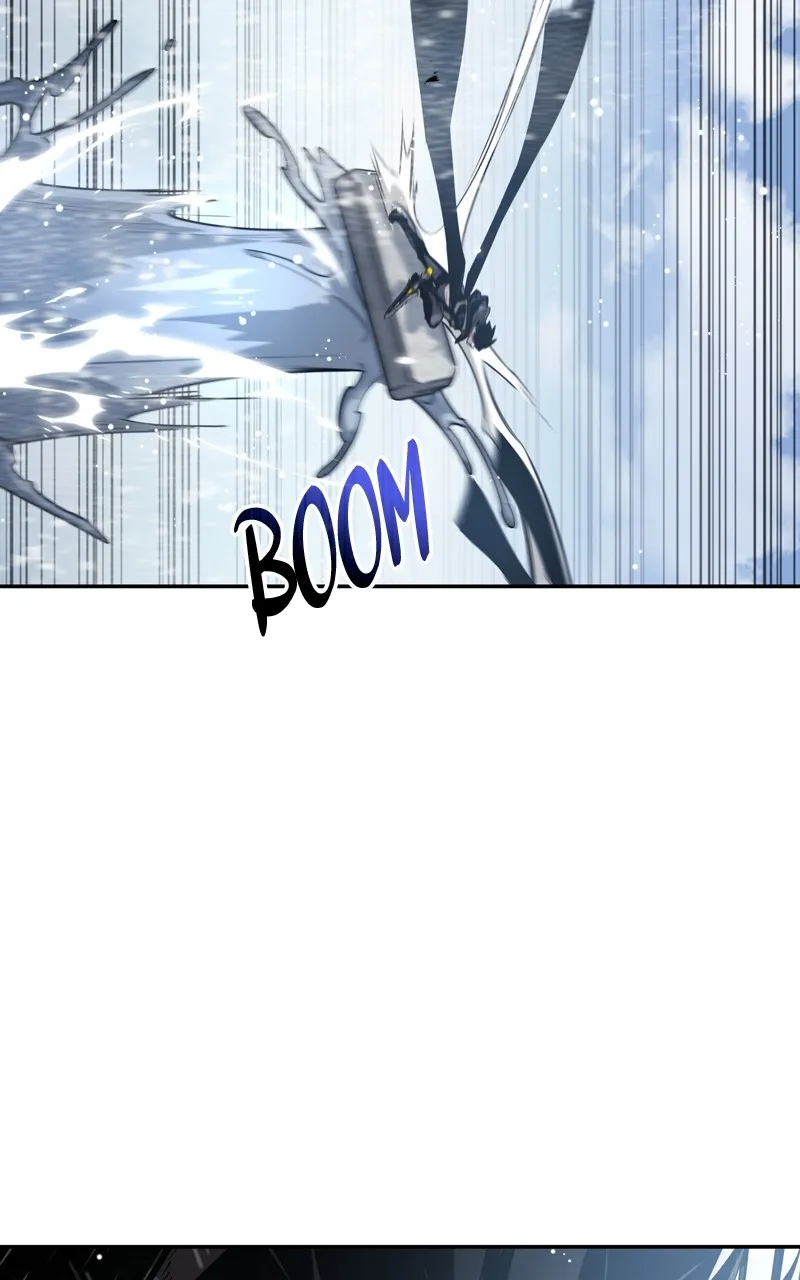 Read Boundless Ascension chapter 19 image 127 on Lezhin