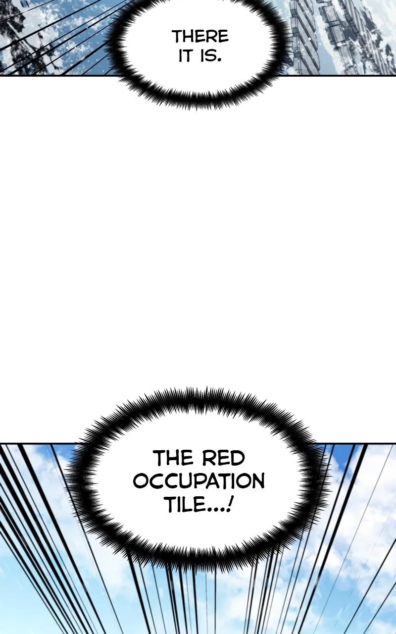 Read Boundless Ascension chapter 19 image 129 on Lezhin