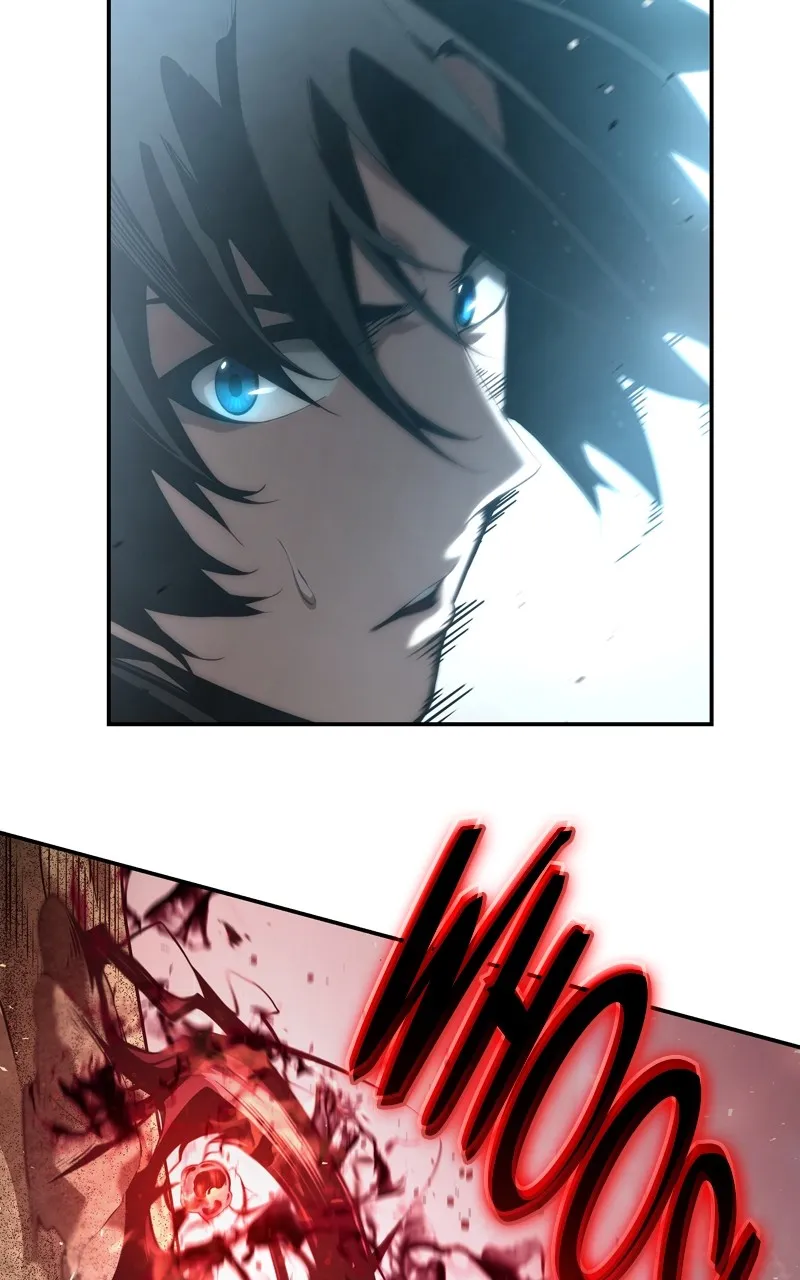 Read Boundless Ascension chapter 19 image 13 on Lezhin