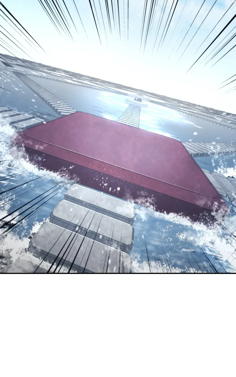 Read Boundless Ascension chapter 19 image 130 on Lezhin