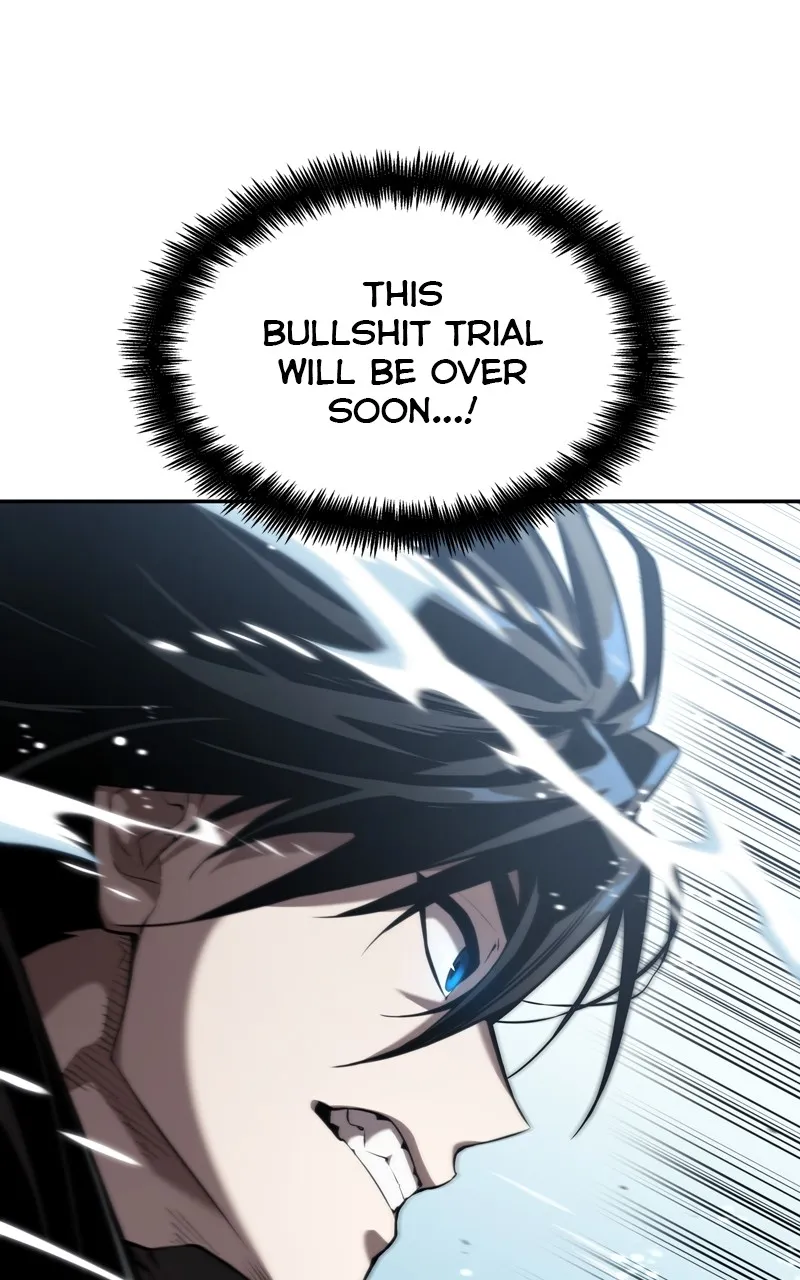 Read Boundless Ascension chapter 19 image 131 on Lezhin