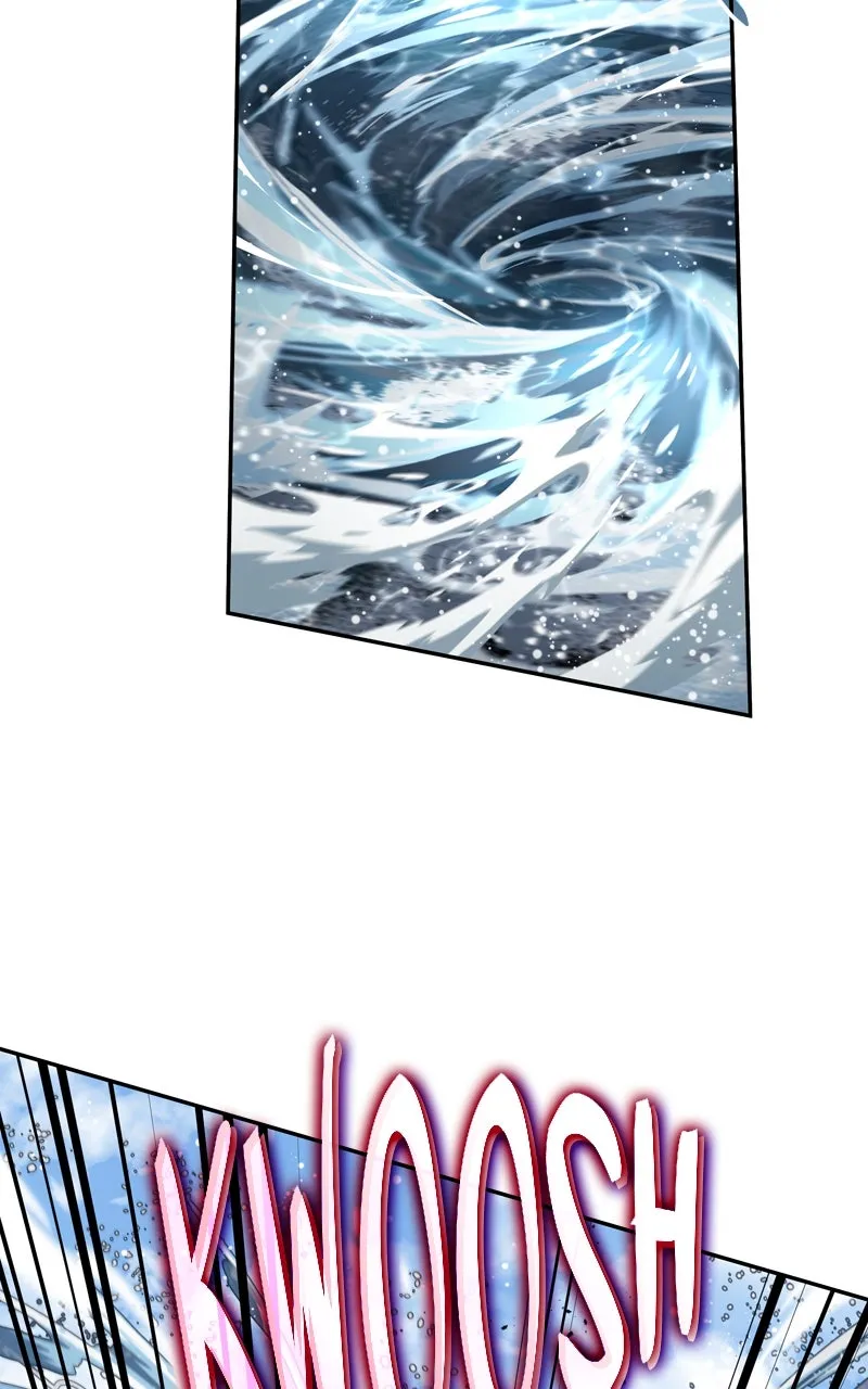 Read Boundless Ascension chapter 19 image 133 on Lezhin