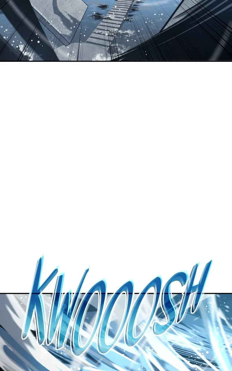 Read Boundless Ascension chapter 19 image 135 on Lezhin
