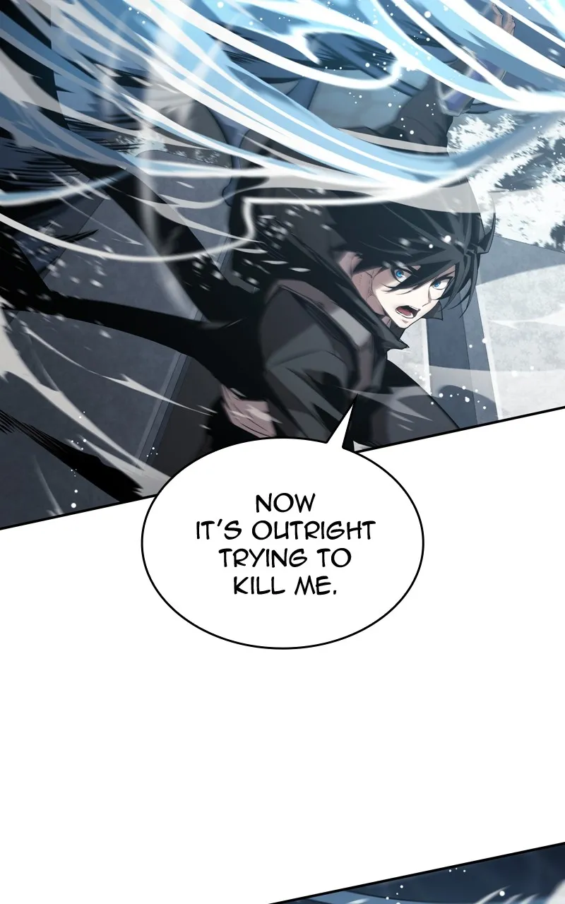 Read Boundless Ascension chapter 19 image 136 on Lezhin