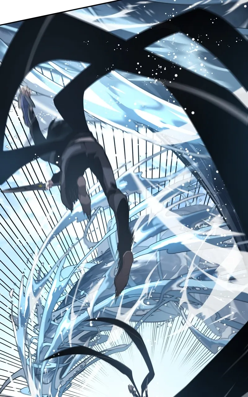 Read Boundless Ascension chapter 19 image 137 on Lezhin