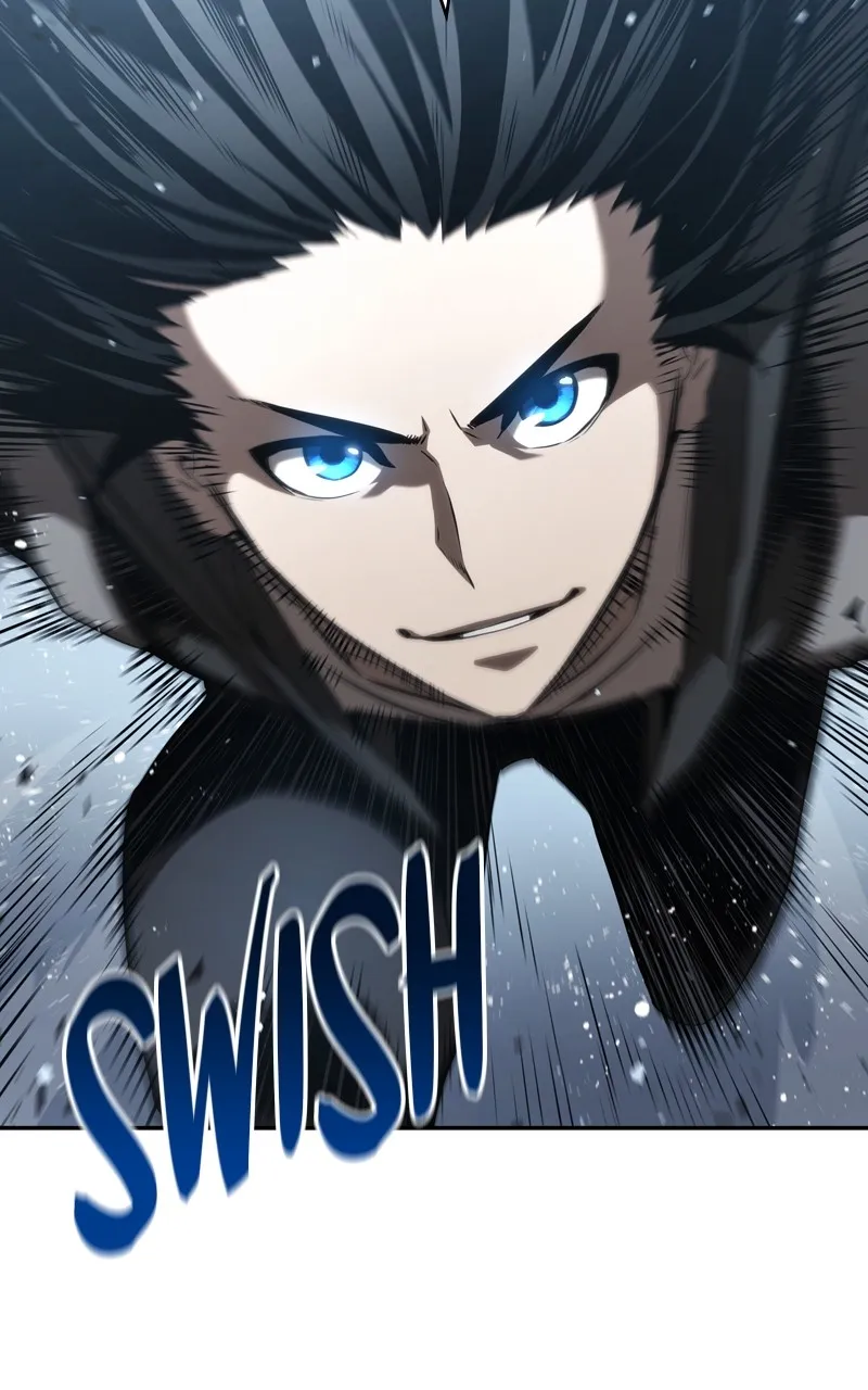 Read Boundless Ascension chapter 19 image 139 on Lezhin