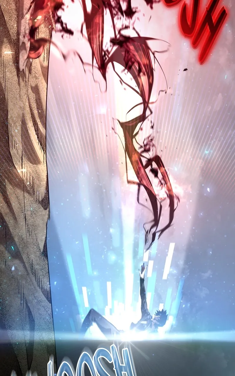Read Boundless Ascension chapter 19 image 14 on Lezhin