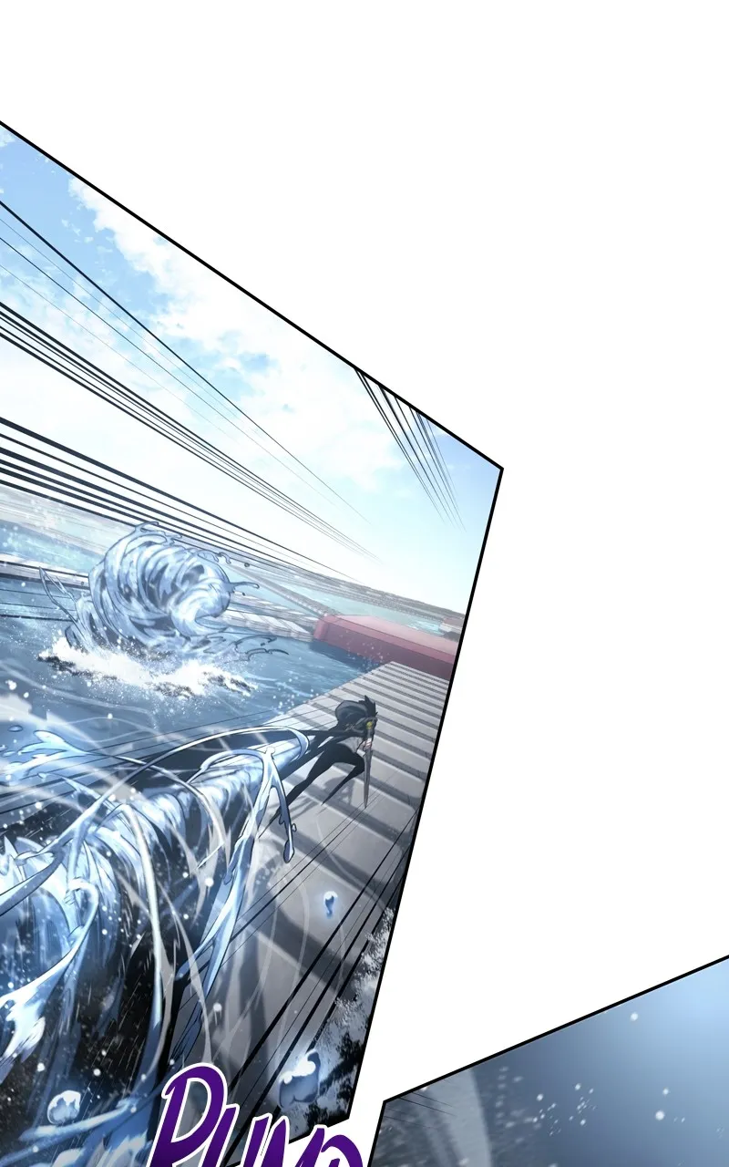 Read Boundless Ascension chapter 19 image 140 on Lezhin