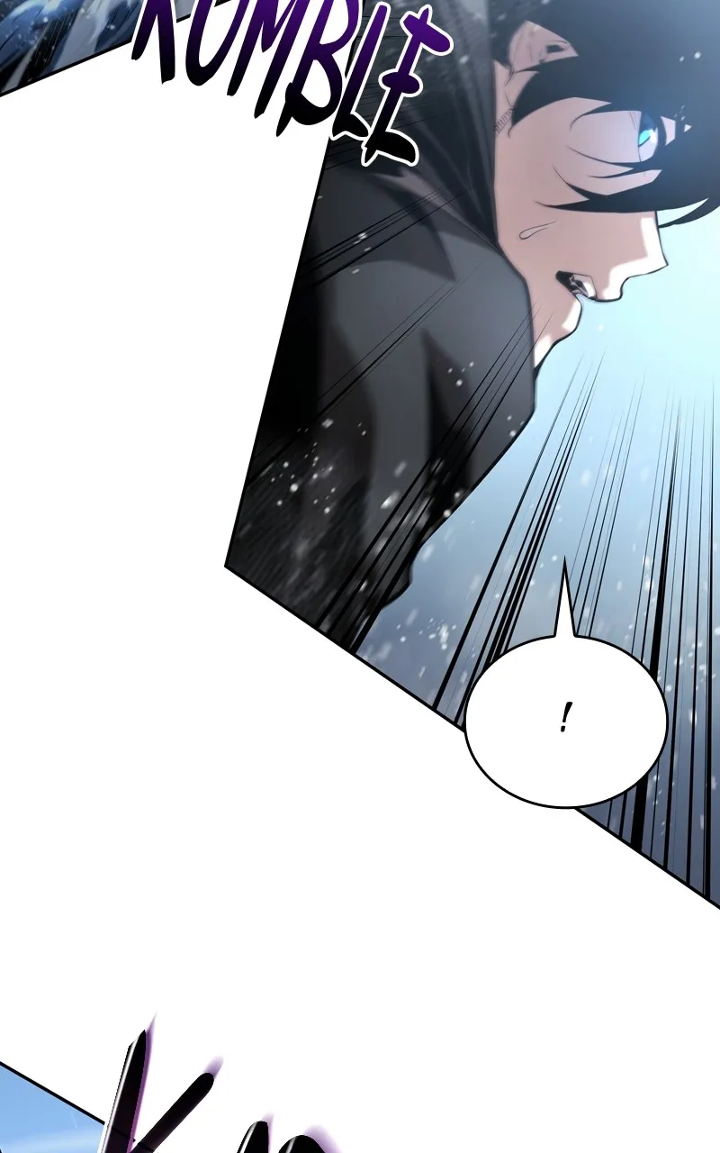 Read Boundless Ascension chapter 19 image 141 on Lezhin
