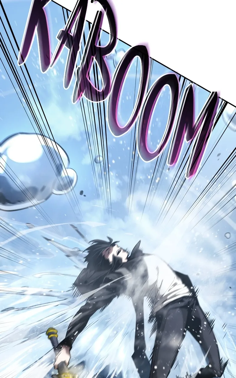 Read Boundless Ascension chapter 19 image 142 on Lezhin